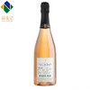 TELMONT玳慕法国甄选进口桃红香槟750ml高端葡萄酒 商品缩略图0
