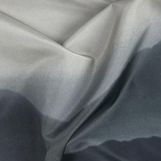 【新品上新】HX 冬季短款立领羽绒服90绒Y100440017101/02/03/04/05/06 商品图12