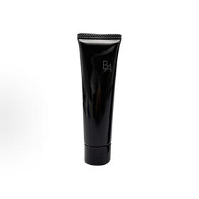 Pola 宝丽 Ba洗面奶 20g