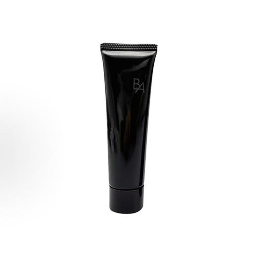 Pola 宝丽 Ba洗面奶 20g 商品图0