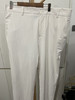 请输入全新百乐图男士春秋款长裤XXL码腰围92厘米秒杀128元 商品缩略图0