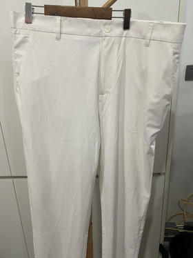 请输入全新百乐图男士春秋款长裤XXL码腰围92厘米秒杀128元