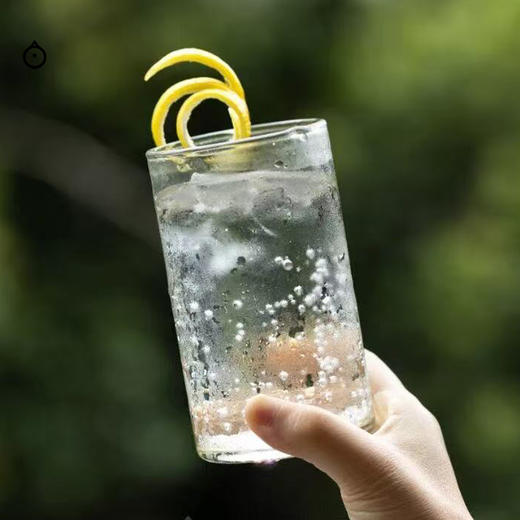 企鹅市集|英国塔西尔Tarsier 柚子果酱伏特加700ml  柚子百花香 商品图5