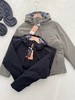 D012280户外小狐狸金属标点缀男女同款机能棉服外套 商品缩略图1
