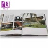 【中商原版】Geoffrey Bawa: The Complete Works 进口艺术 亚洲建筑之父杰弗里巴瓦作品全集 T&H 建筑设计 商品缩略图1