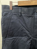 全新百乐图男款春秋长裤XXL码92厘米秒杀价128元 商品缩略图2