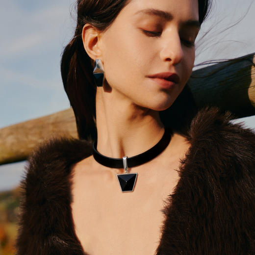 Ancient Rome古罗马时期 | 回响吊坠 商品图2