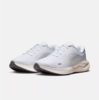 NIKE耐克女鞋W NIKE JOURNEY RUN运动训练跑步鞋FJ7765-119 商品缩略图2
