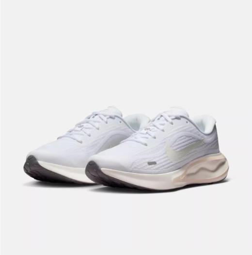 NIKE耐克女鞋W NIKE JOURNEY RUN运动训练跑步鞋FJ7765-119 商品图2