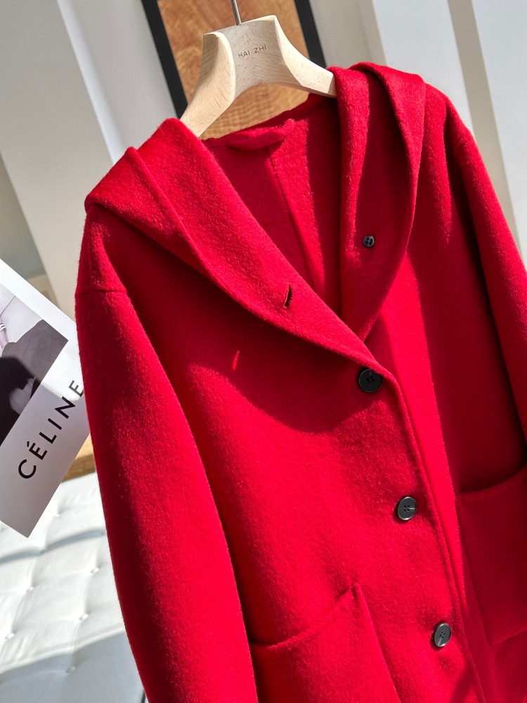 F039E5673F9031AF9F6980D5FFE319