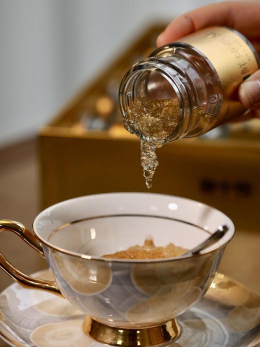 原价388元❗山姆印尼进口 商品图2