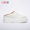 （39|40码）CHCH平衡鞋轻便百搭时尚休闲舒适女鞋CO1B3091【没运费险】 商品缩略图0