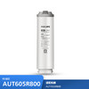 飞利浦（PHILIPS）滤芯AUT605R800（AQP)水通道蛋白膜滤芯 商品缩略图0