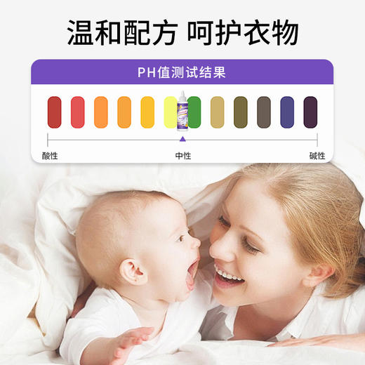 南堡Numbudh免洗便捷去渍剂100ml（重油渍克星） 商品图2