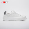 40码#CHCH平衡鞋时尚休闲板鞋百搭小白鞋女鞋CO1B5761【无运费险】 商品缩略图1