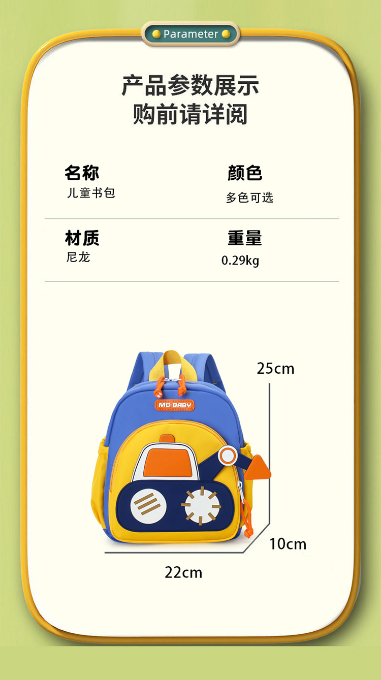 gWyWj/+nzNTvS8WG2Vtfg+L10x79JoIGSBcs