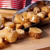 甄选 冻干冰糖山药 商品缩略图1