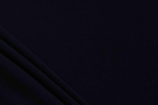 JORGECARLI 820648 商品图0