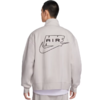 nike耐克春季男子运动休闲夹克外套IF1263-072 商品缩略图1