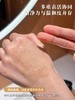 D012257滋润磨砂净手凝露~滋润净透护手霜 商品缩略图13