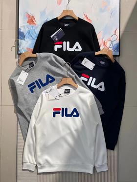 D012250秋季男女情侣户外时尚休闲运动套头卫衣