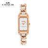 COACH/蔻驰手表cadie系列小方糖 商品缩略图8