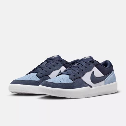 NIKE耐克男鞋NIKE SB FORCE 58运动休闲鞋DV5477-404 商品图2