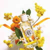 香邂格蕾香水（橙花香）100ml 有效期至27-10 商品缩略图1