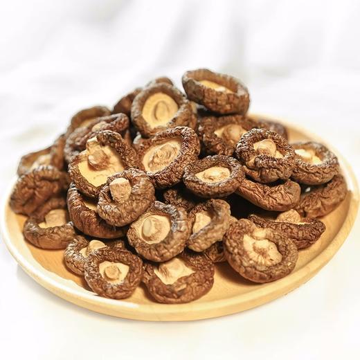 菌菇套餐 | 有机 商品图5