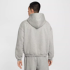 NIKE耐克男子运动休闲夹克外套IO3690-063 商品缩略图1