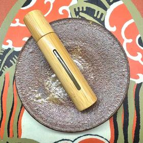 【拥抱真我】视频同款滚珠