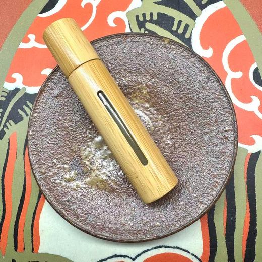 【拥抱真我】视频同款滚珠 商品图0