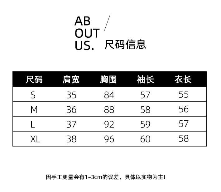 gWyWj/+nzNTvS8WG2Vtfg+L10x79JoMAXZFE