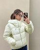 凯乐石女款塔斯曼鹅绒羽绒服011507 商品缩略图10