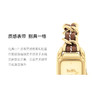 COACH/蔻驰手表cadie系列小方糖 商品缩略图6
