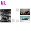 【中商原版】战时F4U海盗战斗机 Corsair Voughts F4U in World War II and Korea 英文原版 David Doyle 商品缩略图1