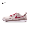 NIKE耐克男子JORDAN CMFT ERA运动休闲鞋IQ9781-261 商品缩略图0