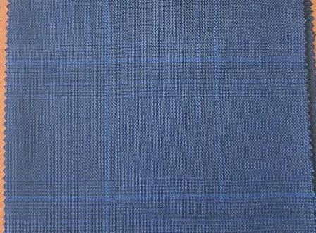 JORGECARLI 820679 商品图0