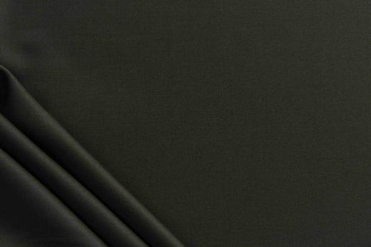 JORGECARLI 820628 商品图0