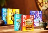 【专享5重福利】《中国guo家博物馆全书》，赠品：《博物馆手册》全套+“HORSR成双”帆布袋+“国之重器”文物鲜章+壁画闻香片（12款任发一款）+大吉大利斜挎包， 商品缩略图2