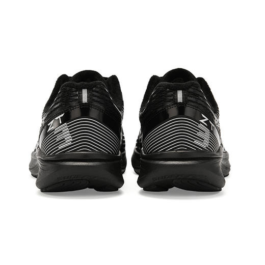 多威征途3代秋冬款男女训练跑步运动薄底跑鞋MR34223A 商品图4