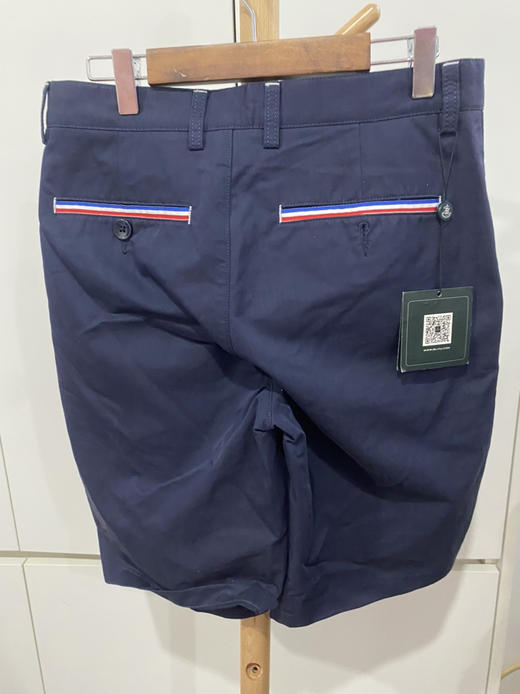 全新百乐图男士S码店里秒杀价128元78厘米 商品图2