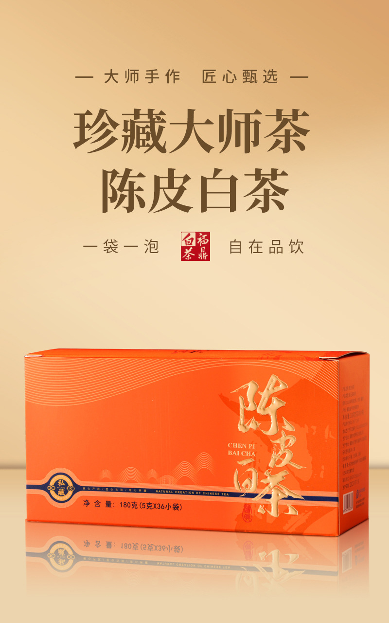 gWyWj/+nzNTvS8WG2Vtfg+L10x77JoQHNrDf