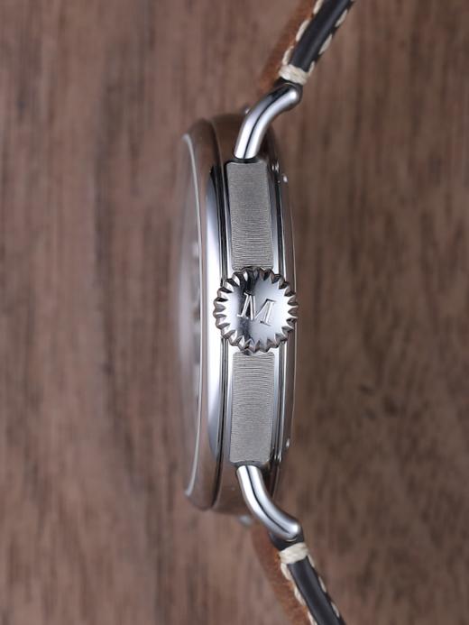 亨利慕时8200-1201 商品图4