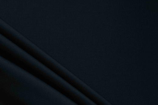 JORGECARLI 820633 商品图0