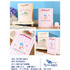 梦幻屋礼品袋S礼袋-纪念日百货门店同款167193810 商品缩略图4