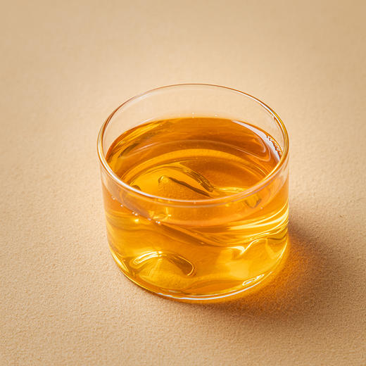 【别处买不到】2026 新版天香 味道更好！凤凰单丛非遗传承人独家拼配 亲制 L*V旅行茶香同款茗茶 茶叶 散茶 商品图5