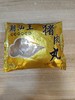 潮汕猪肉丸 商品缩略图3