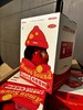 F012238新年氛围感杀疯了！小树怪阿蒙罐头毛绒音箱 商品缩略图3