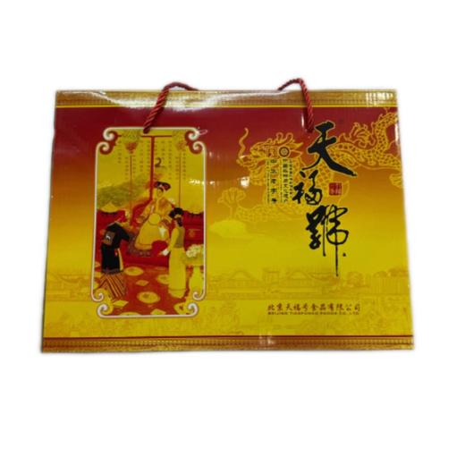 天福号熟食礼盒3255g 商品图0